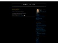 Laura Roppe, San Diego Junior Theater, Atom Laura Roppe, San Diego Junior Theater, Atom