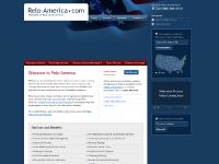 relo-america.com Services, Relocation Services, Real Estate Services relo-america.com Services, Relocation Services, Real Estate Services