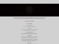 Reload Media | multimedia production | design and development | motion graphics video