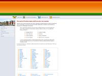 Relocation Professionals and Relocation Companies Relocation Professionals and Relocation Companies