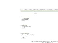 Relocate 2 Houston Relocate 2 Houston