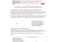 Colorado Relocation by Tailor Made Colorado Relocation by Tailor Made