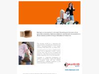 relocation-cr.com Services, Experience, Versión en español relocation-cr.com Services, Experience, Versión en español