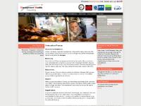 Relocation France Paris Marseille Lyon General Information Relocation France Paris Marseille Lyon General Information