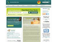 Moving Companies - Get Quotes From Movers at Relocation.com Moving Companies - Get Quotes From Movers at Relocation.com