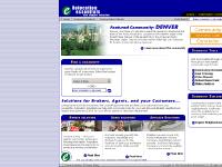 relocationessentials.com  Home,  Community Research,  Personal Move Planner relocationessentials.com  Home,  Community Research,  Personal Move Planner