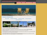 relocationspainbarcelona.com relocation specialists, moving to spain, move to spain