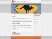 Welcome - Relocation Specialists