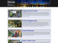 relocationtoportland.com Portland homes for sale, Portland Realtors, Portland relocation relocationtoportland.com Portland homes for sale, Portland Realtors, Portland relocation