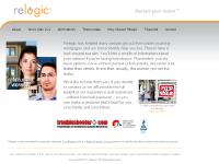 Short Sale Colorado, Short Sale Denver | Avoid Foreclosure Short Sale Colorado, Short Sale Denver | Avoid Foreclosure