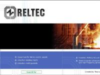  Patents, Catalog, Equipment for Works electric supply, Induction Heating Plants