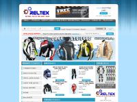 Motorcycle Suits-2 Pc Leather Suits-Motorcycle Gloves-Leather Jackets Motorcycle Suits-2 Pc Leather Suits-Motorcycle Gloves-Leather Jackets