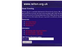 Relton