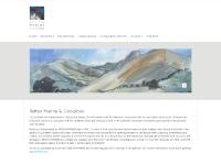reltonmarine.co.uk