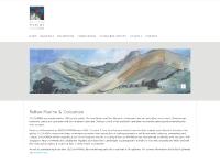 Paintings by Relton Marine & Colourbox