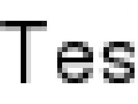 Testing