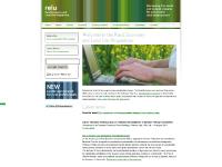  Landbridge, Interdisciplinary research, Centre for Rural Economy, University of Newcastle