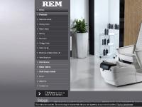 rem.co.uk Salon News, Salon furniture, REM salon furniture rem.co.uk Salon News, Salon furniture, REM salon furniture