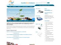 remade-southeast.co.uk &nbsp;, MATERIALS, Construction