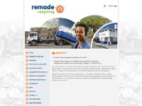  programmes & products, vehicles & equipment, innovative partnering, recruitment