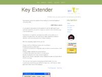 Keyboard Remapping Tool to Remap Keys,Change Shortcut,Customize keys on Keyboard