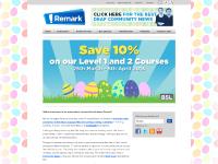  MULTIMEDIA, PRODUCTION, TRAINING, TRANSLATION