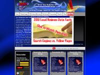 remarkablewebdesign.com Naperville website design, Plainfield website design, Joliet website design