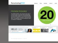 remarketingedge.com TEAM, SERVICES, Lease End Solutions remarketingedge.com TEAM, SERVICES, Lease End Solutions