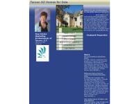 Tucson AZ Homes for Sale and Real Estate by Real Estate Marketing Professionals of Tucson, LLC Tucson AZ Homes for Sale and Real Estate by Real Estate Marketing Professionals of Tucson, LLC