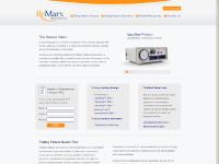 Informational Studies, CircuFlow™ 5100, ArterioFlow™ 7500, Compression Pumps  Informational Studies, CircuFlow™ 5100, ArterioFlow™ 7500, Compression Pumps