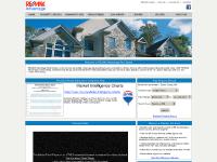 remax-advantage-beverly-ma.com Essex County, Communities A-L, Amesbury remax-advantage-beverly-ma.com Essex County, Communities A-L, Amesbury