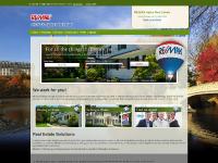 Investing in Real Estate, Request Relocation Info, Ohio Department of Education, Ohio Chamber of Commerce Investing in Real Estate, Request Relocation Info, Ohio Department of Education, Ohio Chamber of Commerce