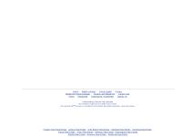 remax-kawartha.ca real estate, realty, Lindsay remax-kawartha.ca real estate, realty, Lindsay