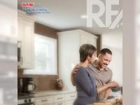 Kentucky Real Estate | RE/MAX of Kentucky Kentucky Real Estate | RE/MAX of Kentucky