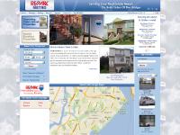 My RE/MAX, Chinese, Italian, Spanish My RE/MAX, Chinese, Italian, Spanish