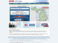 Michigan Real Estate | RE/MAX of Michigan Michigan Real Estate | RE/MAX of Michigan