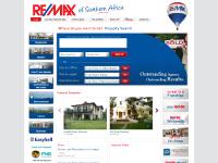 Property in South Africa | Zambia | Botswana | Namibia | Mozambique | Mauritius and Zimbabwe | RE/MAX South Africa | Home