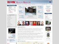 RE/MAX Realty Results - New York Real Estate - Find Homes and Properties in Oneida County, Utica, Rome, and Surrounding Areas - MLS Search RE/MAX Realty Results - New York Real Estate - Find Homes and Properties in Oneida County, Utica, Rome, and Surrounding Areas - MLS Search