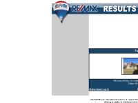 RE/MAX Results - Moreno Valley and Riverside County Real Estate RE/MAX Results - Moreno Valley and Riverside County Real Estate