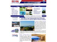 remax-tresamigos-cr.com costa rica property, costa rica real estate, playa hermosa real estate remax-tresamigos-cr.com costa rica property, costa rica real estate, playa hermosa real estate
