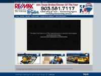Tyler Texas Real Estate Remax, Tyler, Texas Tyler Texas Real Estate Remax, Tyler, Texas