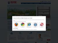 remax.co.uk RE/MAX UK Estate agent London, estate agents in london, estate agents in Central London remax.co.uk RE/MAX UK Estate agent London, estate agents in london, estate agents in Central London