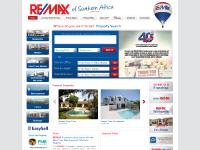 Bela Bela Property, Bloemfontein Property, Sedgefield Property, Knysna Property Bela Bela Property, Bloemfontein Property, Sedgefield Property, Knysna Property