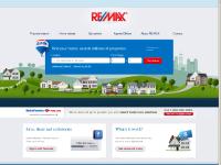  RE/MAX Insider, Franchises, Find a RE/MAX Agent, Find a Commercial Agent