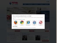 RE/MAX Europe