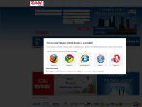 India Property, India Real Estate Agents, Properties for Sale and rent in India, REMAX, Franchise Opportunity