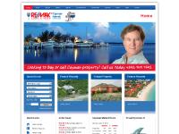  Developments, Commercial, Cayman, Links