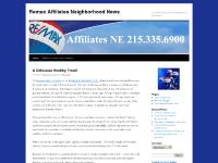 Remax Affiliates Neighborhood News | Local Real Estate News and Neighborhood Information Remax Affiliates Neighborhood News | Local Real Estate News and Neighborhood Information