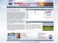 COMPANY PROFILE, CAREERS, TOOLS, CONTACT US COMPANY PROFILE, CAREERS, TOOLS, CONTACT US