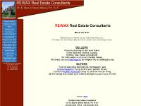 Mercer Real Estate - Grove City Real Estate Mercer Real Estate - Grove City Real Estate